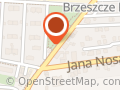 Flamingo Brzeszcze - sklep z pościelą, firanami, kołdrami