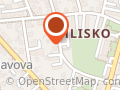 MOS s.r.o.