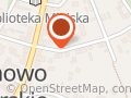 Polomarket Jabłonowo Pomorskie
