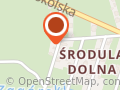 Uśmiechu Warte