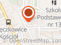 Bąk Dariusz - Sklep Wielobranżowy