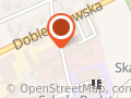 Urząd Miasta Kowal