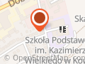 Golon. Zakład cukierniczy. Golon M.