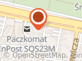 Pracownia cukiernicza Karoli się upiekło