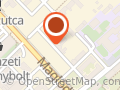 Gesztenye Óvoda - Budapest