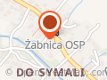 Ochotnicza Straż Pożarna