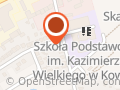 Lewandowski Tadeusz. Zakład stolarski, usługi pogrzebowe