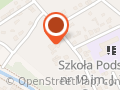 Parafia rzymskokatolicka NMP Wspomożycielki Wiernych