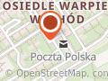 Eko Supermarket Będzin