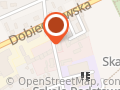 Powiatowy Urząd Pracy. Filia