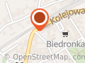 Prywatny Gabinet Stomatologiczno-Ortodontyczny Lek. Ewa Jurecka