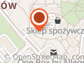 Usługi koparko-ładowarką Lemkop Magdalena Sputo
