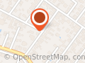 Kfbutor
