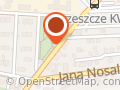 Bank Pocztowy Brzeszcze