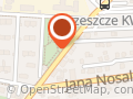 Up Brzeszcze