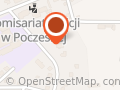 Gminny Zespół Ośrodków Zdrowia
