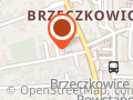Wojtowicz Narcyz, dr nauk med. Spec. laryngolog