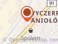 Maszyny Polskie Biuro Częstochowa