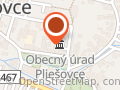 Obecný úrad