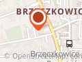 Wojtowicz Narcyz, dr nauk med. Spec. laryngolog