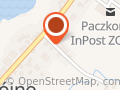 Urząd Gminy