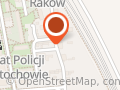 Śląska Fundacja Rozwoju Społeczno - Zawodowego JUVENTAS