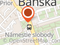 Námestie slobody