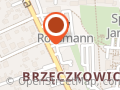 Drogeria Rossmann