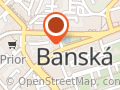 Poliklinika Banská Bystrica