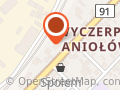 Profesjonalny tapicer Częstochowa Piotr Borowik