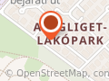 Térdmozgató gép bérlés