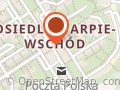 Przedsiębiorstwo Handlowo-Usługowa. Paweł Banasik