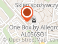 Wielbłąd Alkohole