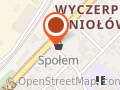 Społem Codziennie Udane Zakupy !