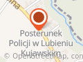 Wiesław. Ośrodek Szkolenia Kierowców. Kopyciński W.