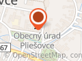 Obecná knižnica