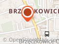 SilesiaMED. Niepubliczny Zakład Opieki Zdrowotnej