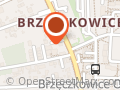 Kudera G.S. Zakład optyczny