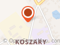 Nasz Lekarz. Przychodnia Medycyny Rodzinnej