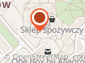 Maciejewska Lucyna. Zakład Kosmetyczno - Fryzjerski