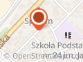 Polskie Centrum Wind