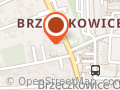Garcia & Bartnicki Pl. Sp. Z O.o.