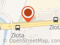 Wojskowa Komenda Uzupełnień