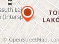 LM Cars&Motors Kft