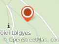 Eurent Autókölcsönző Kft.