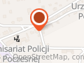 Paczkomat InPost