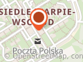 Administracja Spółdzielni Mieszkaniowej Wspólnota