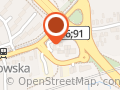 Wieczorek Ewa, Lek. Med. Dermatolog. Gabinet
