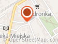 Kolejarz. Spółdzielnia Mieszkaniowa