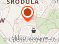 SKLEP Paula Iwona Duch